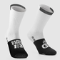 ASSOS GT SOCKS C2