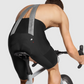 ASSOS TACTICA KIESKAFER GRAVEL BIB SHORTS T5