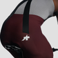ASSOS MILLE GT BIB SHORTS S11 - 2026