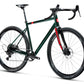 Argon 18 Grey Matter - Tundra Green