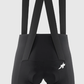ASSOS MILLE GT BIB SHORTS S11 - 2026