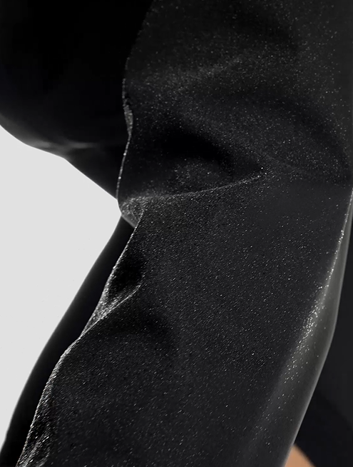 ASSOS UMA GT SHELL JACKET S11