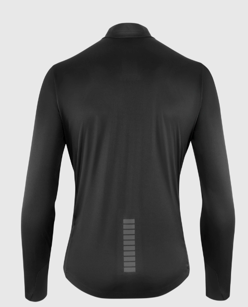 ASSOS MILLE GT Shell Jacket S11