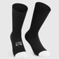 ASSOS Endurance Socks S11