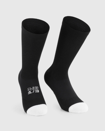 ASSOS Endurance Socks S11