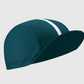 ASSOS Endurance Cap P1