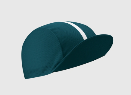 ASSOS Endurance Cap P1