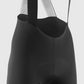 ASSOS DYORA R BIB SHORTS S11