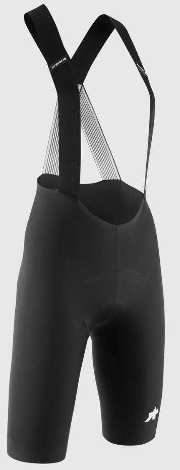 ASSOS DYORA R BIB SHORTS S11