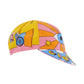 Cinelli Caps
