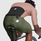 ASSOS MILLE GT JERSEY S11 EVO -S26