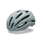 GIRO  Isode II Helmet - UA (54 - 61 cm)