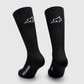 ASSOS Endurance Socks S11