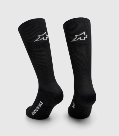 ASSOS Endurance Socks S11