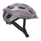 Lazer Codax Kineticore  -One Size