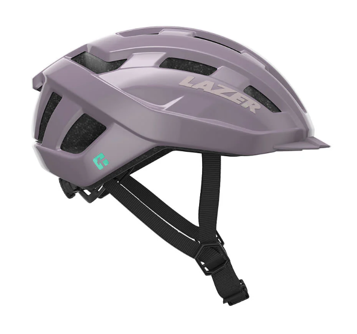 Lazer Codax Kineticore  -One Size