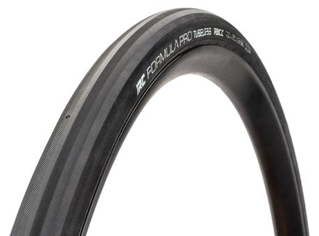 IRC Formula Pro RBCC tubeless smooth tire, 700 x 23c