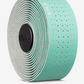 Fizik, Tempo Microtex Classic, Handlebar Tape, Celeste