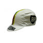 Apis Cycling Accessories, Vintage Cap
