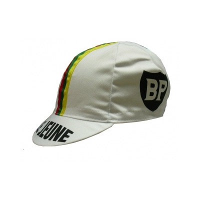 Apis Cycling Accessories, Vintage Cap