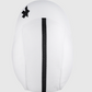 ASSOS Endurance Cap P1