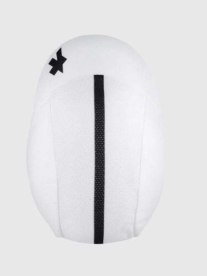 ASSOS Endurance Cap P1
