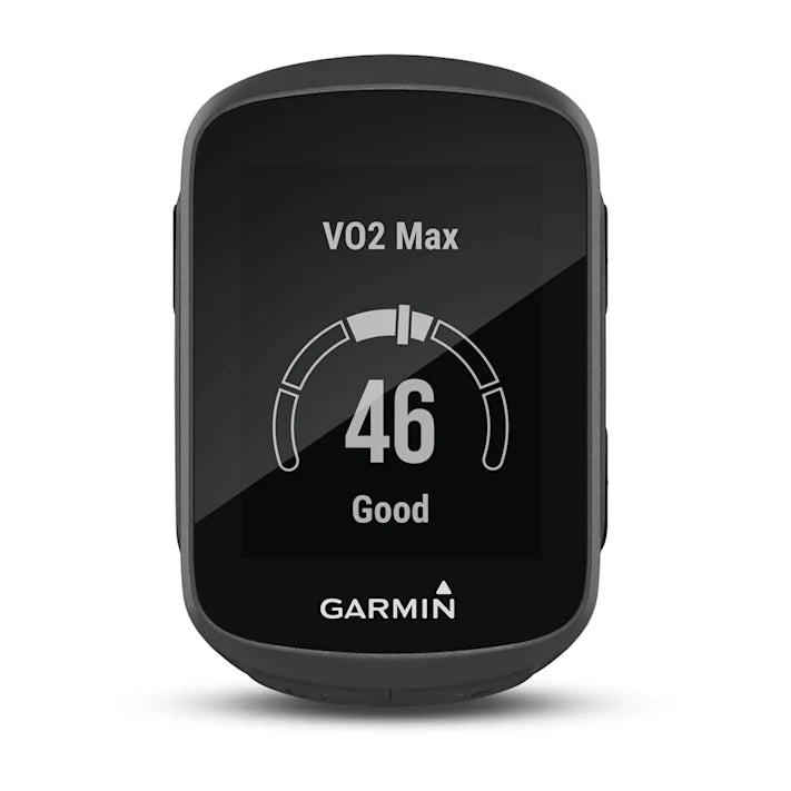 Garmin, Edge 130 Plus, Cycling Computer