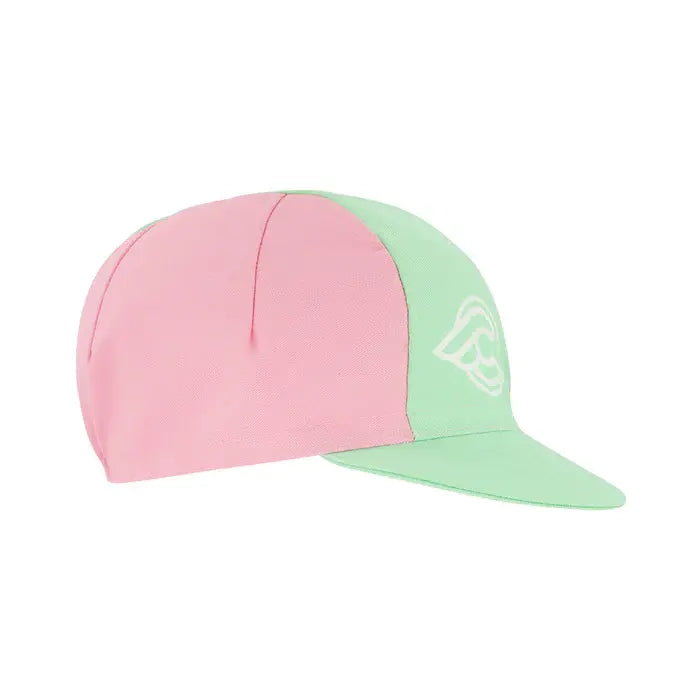 Cinelli Caps