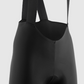 UMA GT BIB SHORTS S11 -S26