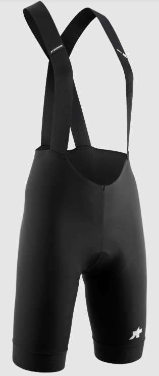 UMA GT BIB SHORTS S11 -S26