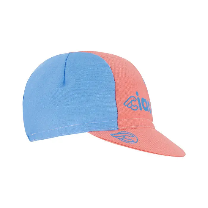 Cinelli Caps