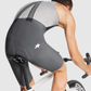 ASSOS EQUIPE R Bib Short S11