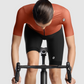 ASSOS UMA GT JERSEY S11
