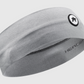 ASSOS HEADBAND P1 - Size II