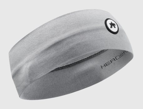 ASSOS HEADBAND P1 - Size II
