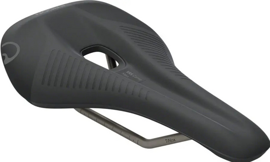 ERGON SRS COMP ROAD SADDLE S/M – MENS