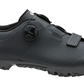 Pearl Izumi Expedition Shoe -Men