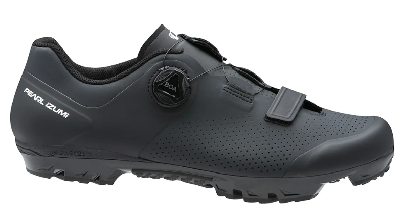 Pearl Izumi Expedition Shoe -Men