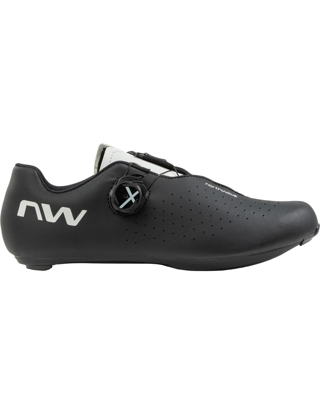 Northwave, Sonic Plus, Road Shoes