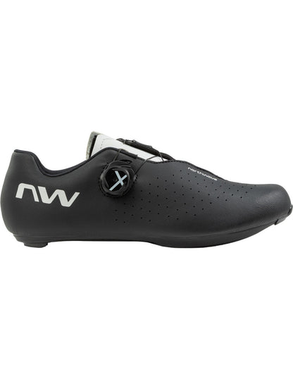 Northwave, Sonic Plus, Road Shoes