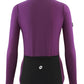 ASSOS UMA 2/3 GT SPRING FALL LS JERSEY C2