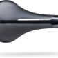 Shimano Pro Turnix Carbon Saddle Black 152mm