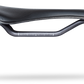 Shimano Pro Turnix Carbon Saddle Black 152mm