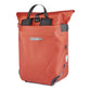 ORTLIEB PANNIER URBAN VARIO PS QL2.1, ROOIBOS, 20L