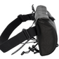 Ortlieb Velo-Sling  3L - Black
