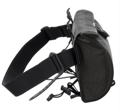 Ortlieb Velo-Sling  3L - Black