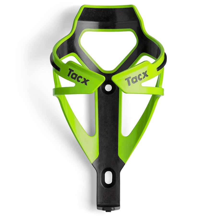 Tacx Deva Water Bottle Cages- Many colours!