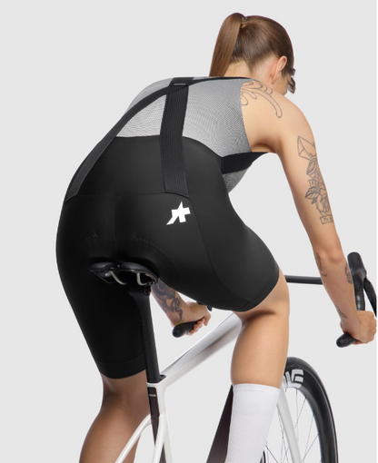 UMA GT BIB SHORTS S11 -S26