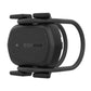 COROS Bike, Cadence Sensor