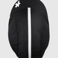 ASSOS Endurance Cap P1
